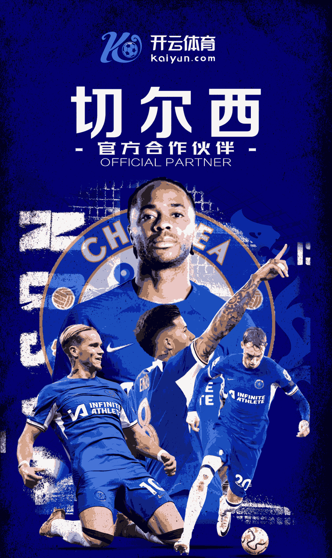 AG·百家家乐入口讲解